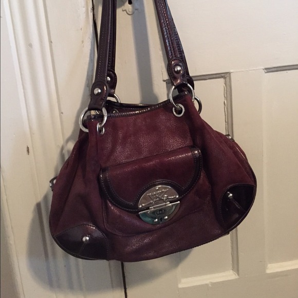 Bundle of handbags! - Picture 2 of 3