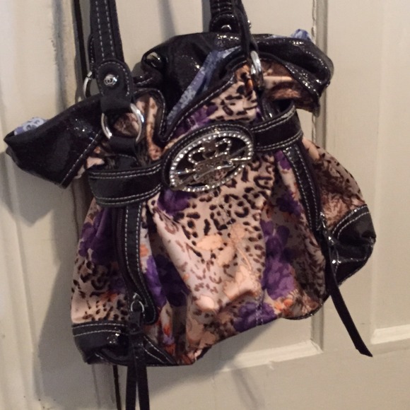 Bundle of handbags! - Picture 3 of 3