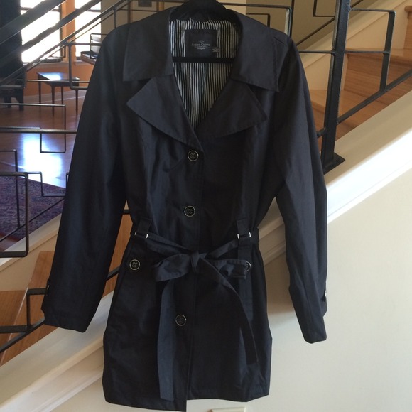 Faded Glory Jackets & Blazers - Jacket