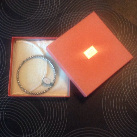 James Avery Bangle