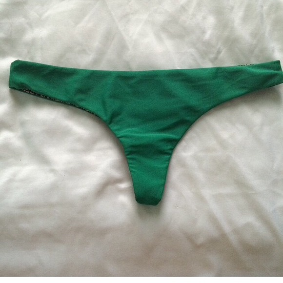 SOLD Acacia 2014 lau lau Ho'okipa bottoms