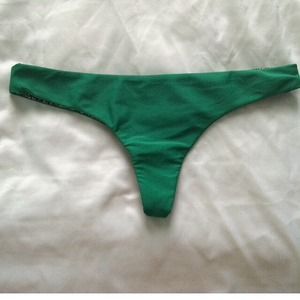 SOLD Acacia 2014 lau lau Ho'okipa bottoms