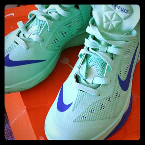 Sneakers Used!!! Wore twice