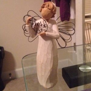 Bundle on hold till Friday  for @ladyblue