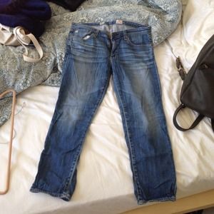 AG Jeans