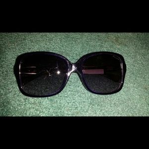 Brand new with tags, Ralph Lauren sunglasses