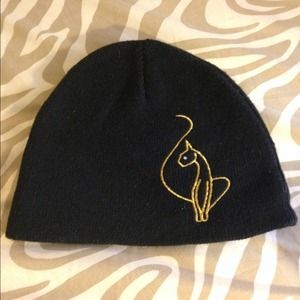 Baby Phat Beanie