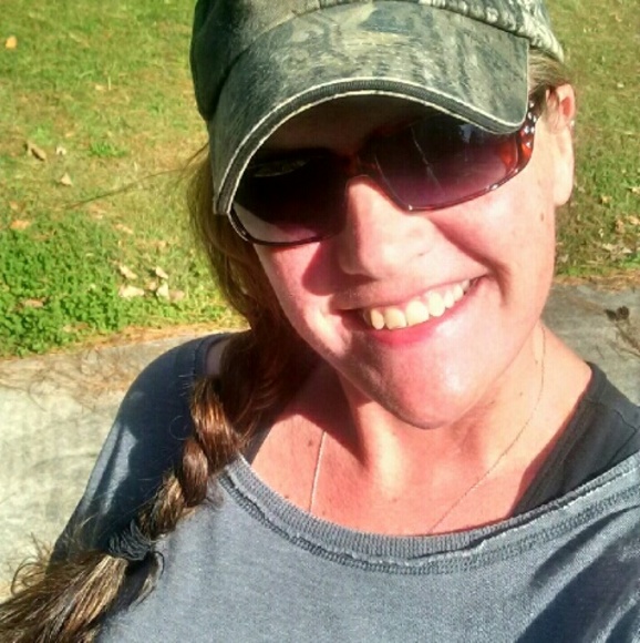 Meet your seller/buyer! - Picture 3 of 16