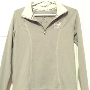 ✨FLASHSALE victorias secret yoga hoodie✨