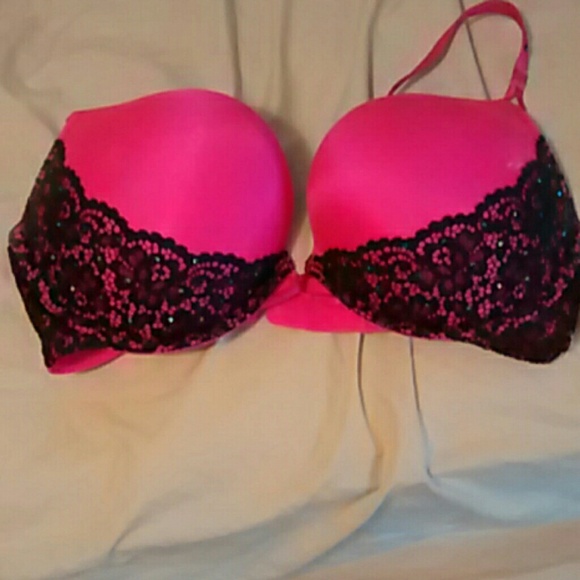 New!! Victorias secret Bra