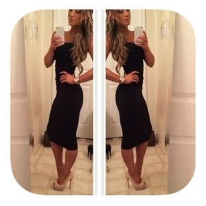 💖NEW IN BOX Nude Stilettos