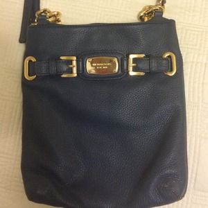 Michael Kors Crossbody handbag