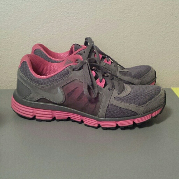 Women's Nike Running Shoes
