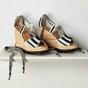 Sam Edelman Trey Espadrilles, 6