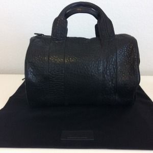 Alexander Wang Coco Bag