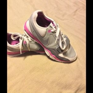 Nike diamond flex💣💣💣sale💣💣💣