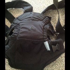 Infantino Baby carrier