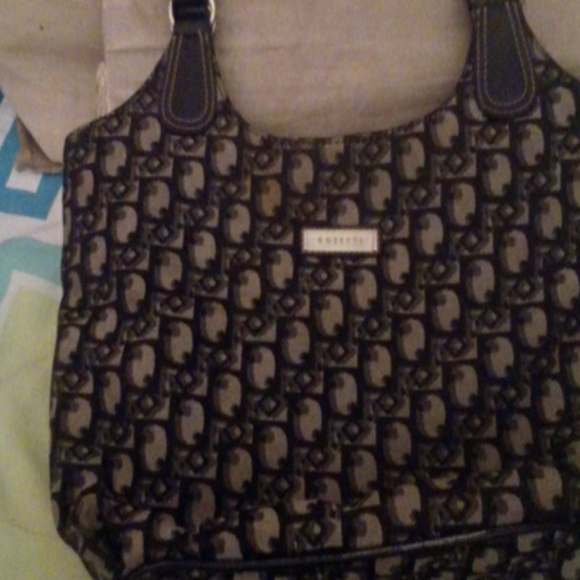 A Rosetti - Picture 2 of 2