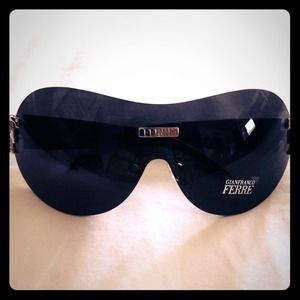 GianFranco FERRE sunglasses