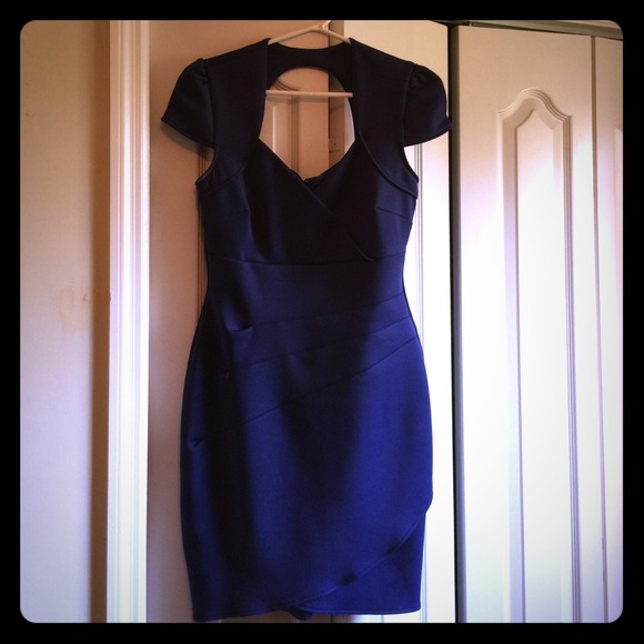 🎉Sale🎉 Guess Dress