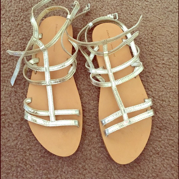Sandal