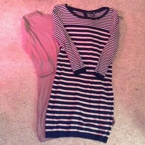 ‼️TWO FOR THE PRICE OF ONE‼️