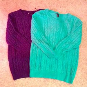 ‼️TWO FOR THE PRICE OF ONE‼️ buy one get one free