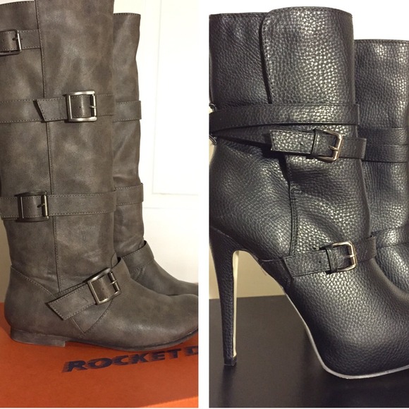 Bundle for esmvralda