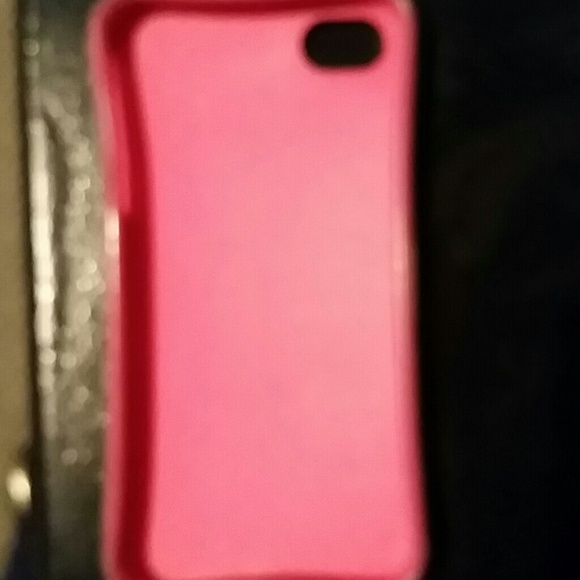 Phone case - Picture 2 of 2