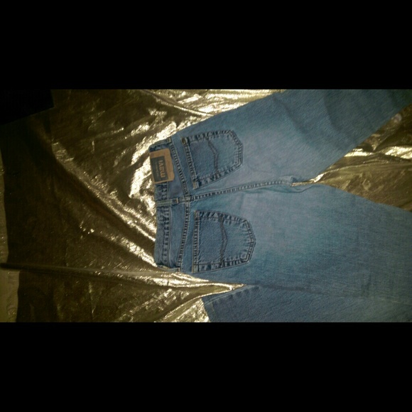 Jeans - Picture 2 of 3