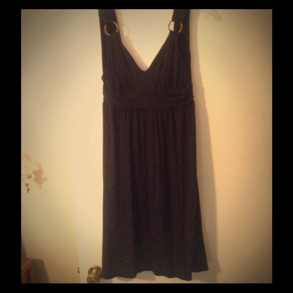 Victoria Secret Dress