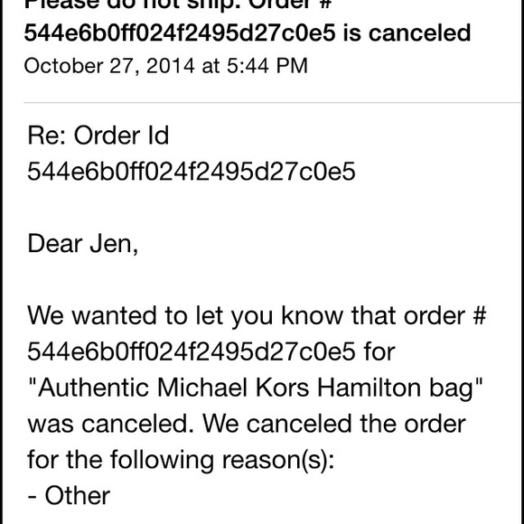 Information - Picture 2 of 2