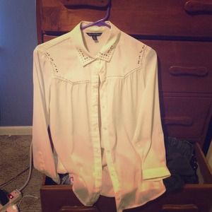 A brand new American eagle outfitters