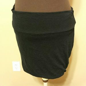 .::Bundle for lizab326::.