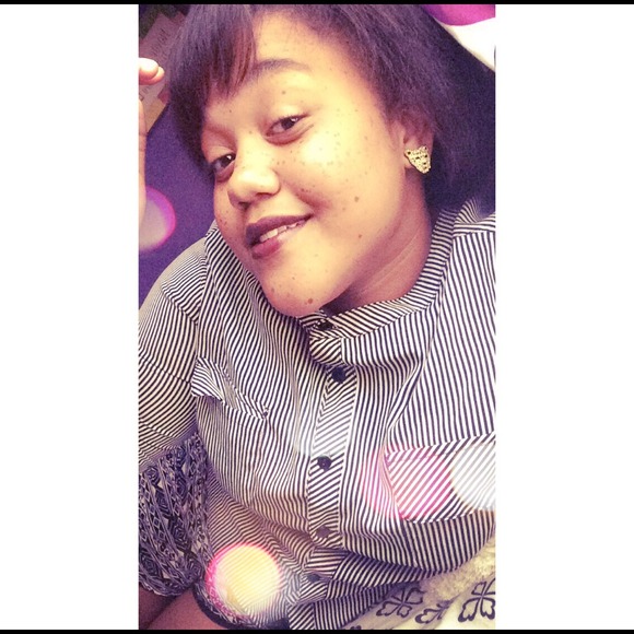 👏MEET YOUR SELLER😘😍