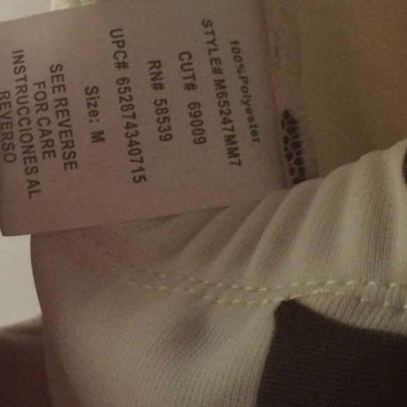 Floral Spaghetti Strap Dress - Picture 3 of 4