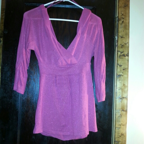 @vlcnelson bundle for $15 w/ skirt