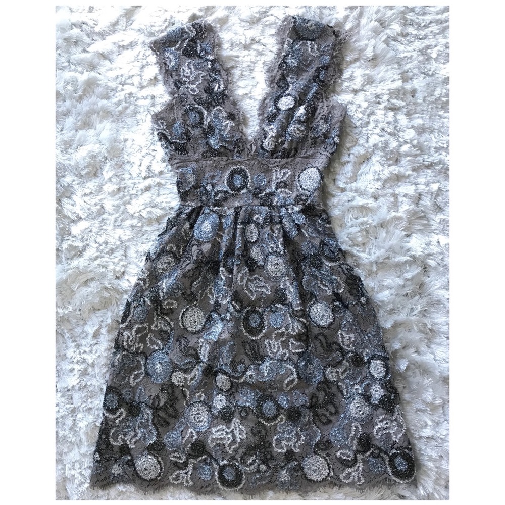 🎉SALE🎉Burberry Dress