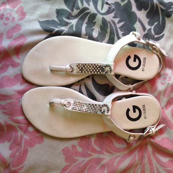 guess shoes tk maxx