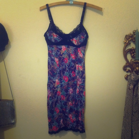 Free People Intimates