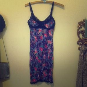 Free People Intimates