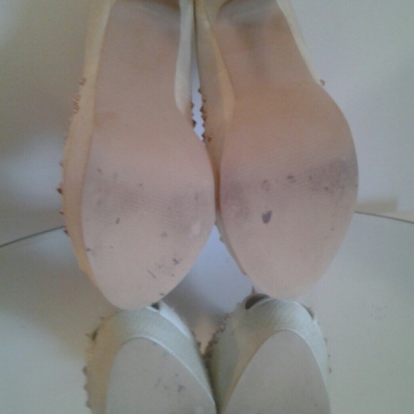 Sold! - Picture 2 of 4