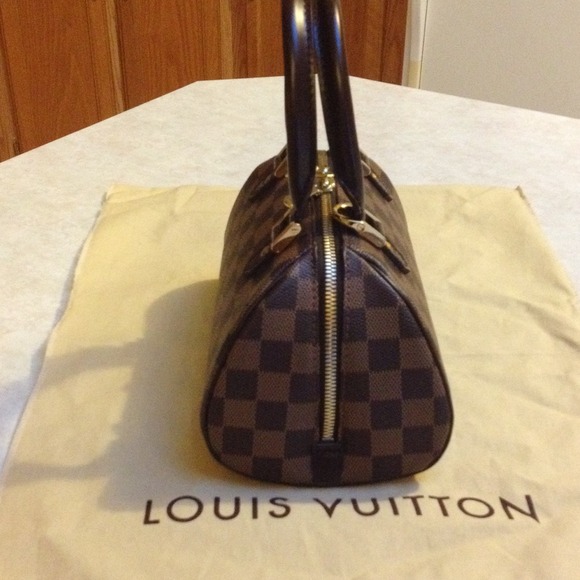 No Longer Available. Sold on another site. - Picture 2 of 4