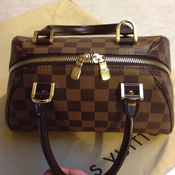 No Longer Available. Sold on another site. - Picture 3 of 4