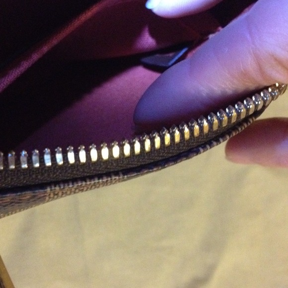 No Longer Available. Sold on another site. - Picture 4 of 4