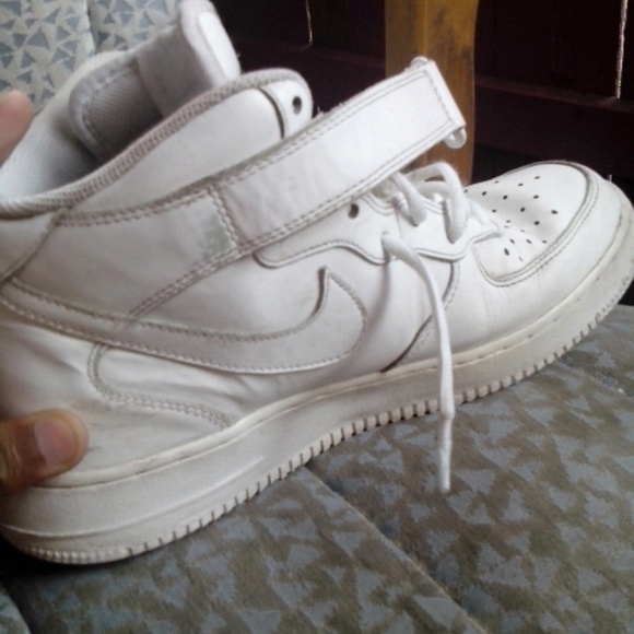 Air force 1