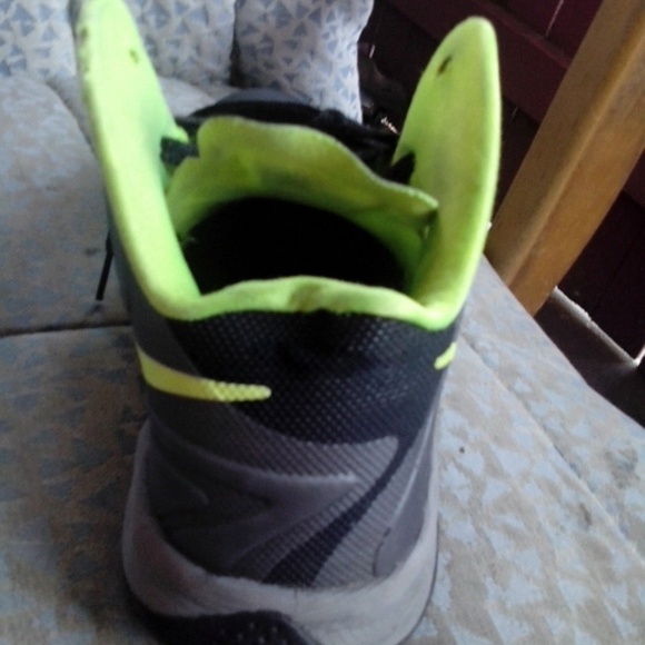 Hyperfuse - Picture 2 of 2