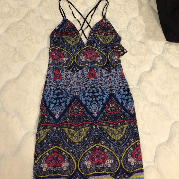 🔴sold on eBay🔴