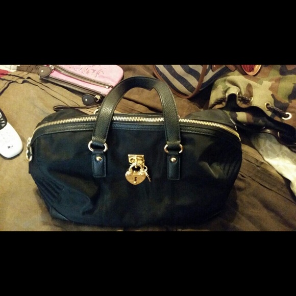 Juicy Couture Purse