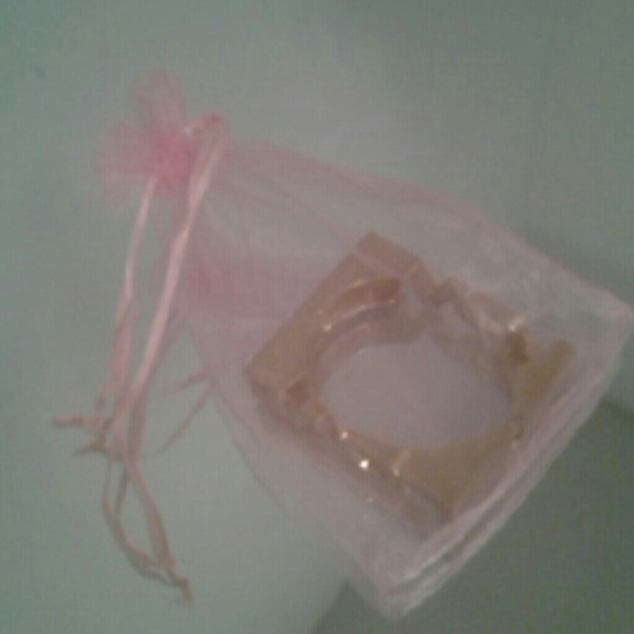 Love bracelet - Picture 2 of 4